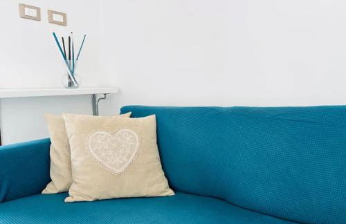 La casetta di Roby con giardino privato - Foto 5