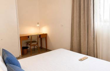 Sao Vicente Lodge - Atlantic Retreat - Foto 42