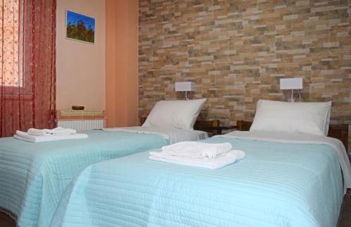 Korona Apartments - Foto 25