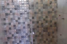 Casa do coração - Foto 5