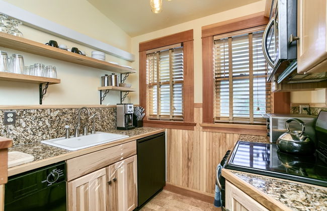 A Cowslip's Belle Inn - Foto 20