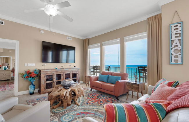 Treasure Island 0412 - Foto 13