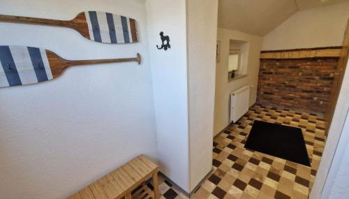 Eulennest Emsland - Foto 2