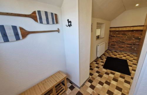 Eulennest Emsland - Foto 2