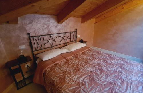 Ste al parco - Foto 27