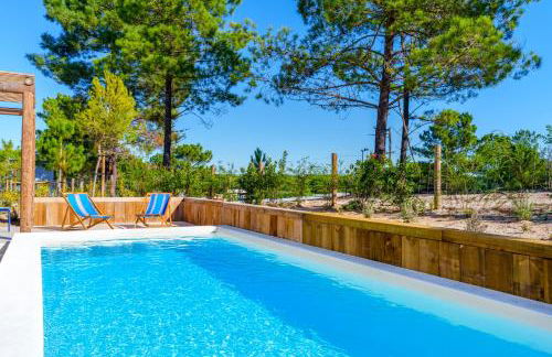 La Réserve-Comporta by Terresens - Foto 6