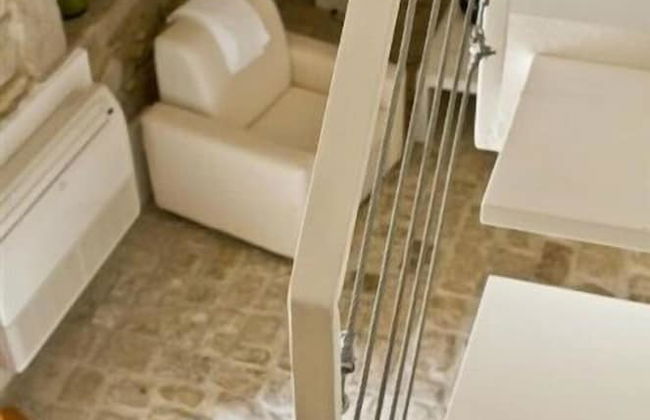 Valata Minusa Country Resort - Photo 31