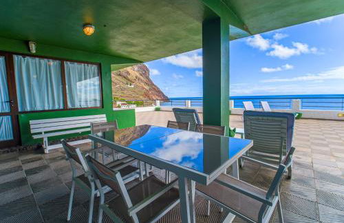 Villa GUACIMARA - Foto 33