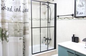 Gran Piso con Parking Privado - Foto 24