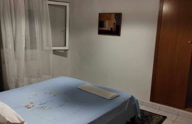 Virginia Apartment - Foto 19