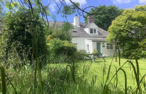 The Old Stables - Foto 26