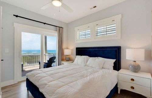 8910 - Aquasition - Foto 36