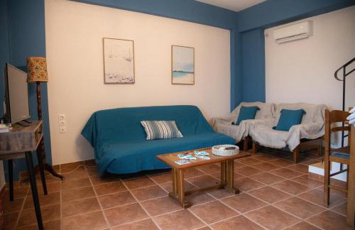 anatoli by the sea - Foto 9