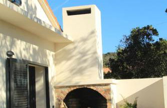 Villa Macalia - Foto 48