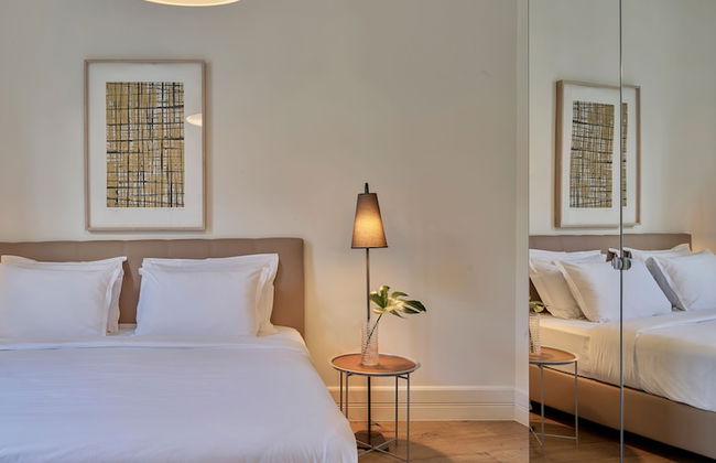 Be Mate Casa di Bava - Foto 15