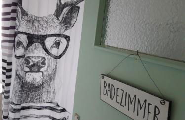 Wohlfühlurlaub auf dem Reit- und Ferienhof Goldberg - Foto 34