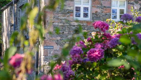 Cunsey Mill House - Foto 3