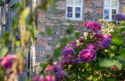 Cunsey Mill House - Foto 3