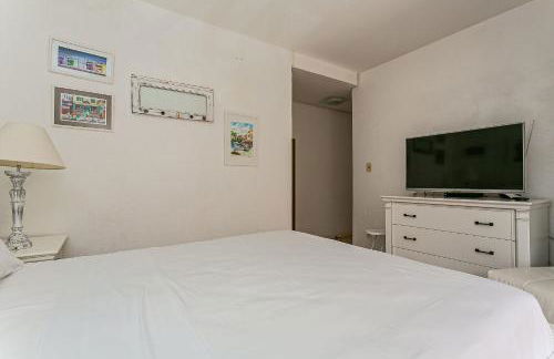 WI-FI 500MB | Trapiche na Lagoa da Conceição #LA09 - Foto 15