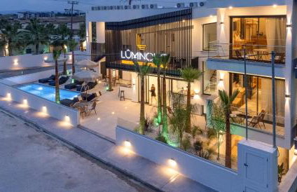 Luminous luxury living - Foto 12