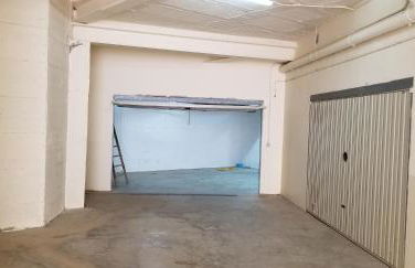 Preciosa casa con piscina de agua salada y aire acondicionado - Foto 34