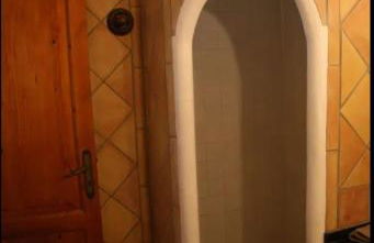 Con i piedi nell'acqua - Foto 14