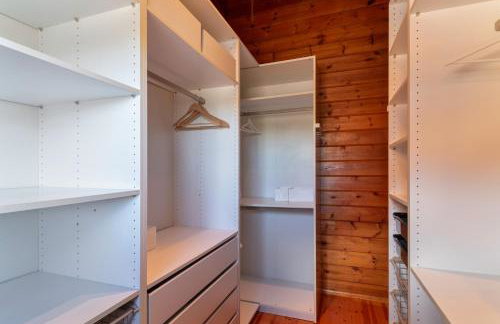 Villa Tanqueta - Foto 16