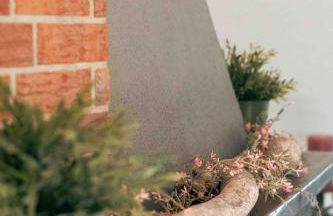 Auszeit im Rheingau - Foto 17