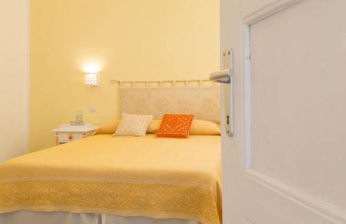 Casa Berenice - Photo 28