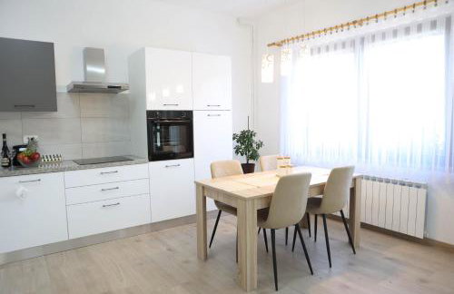 Apartman Tip Top - Photo 15