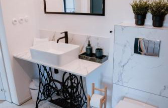 Agroturystyka u Marleny - Foto 28