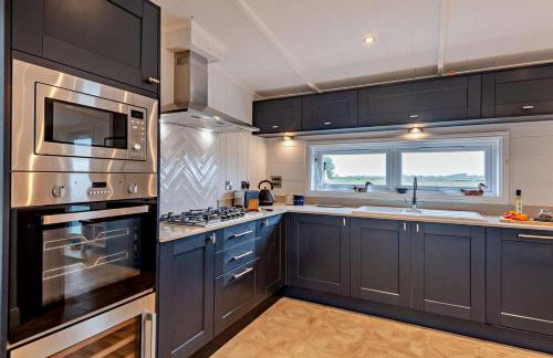 2 Bed in Welney oc-k30123 - Foto 9