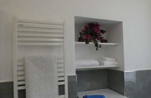 CA' ARGENTINA Appartamento Vista MARE - Foto 19