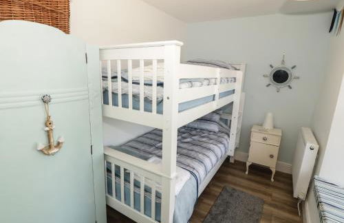 Bryn Ffynnon - Photo 18