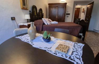 Il Vecchio Comune - Foto 73