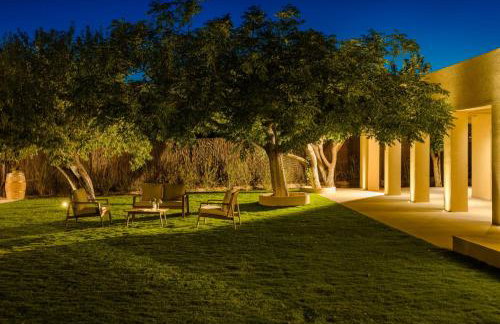 The Attican Villa & Estate - Foto 59