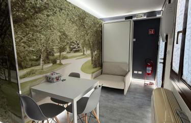 City Garden - Foto 29