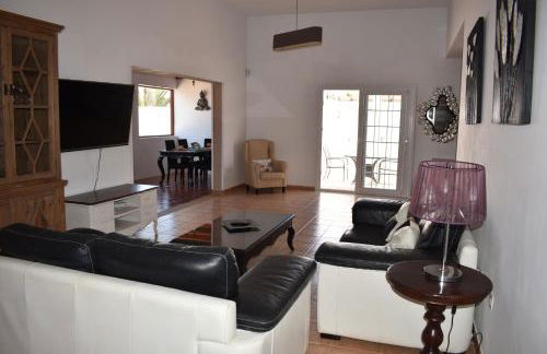 Villa Experience Heated Salty Water Pool - Foto 19