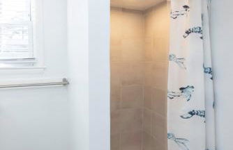 Rejuvenation and Relaxation - Foto 25