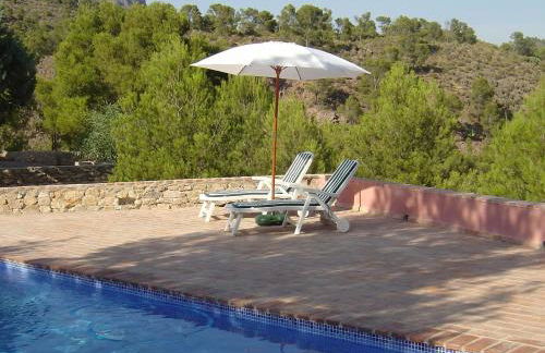 Holiday Home De la Cruz by Interhome - Foto 12