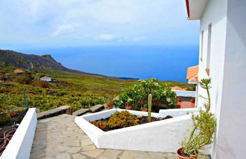 Casa Los Bejeques - Foto 10