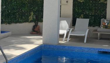 Casa Orient - Foto 4