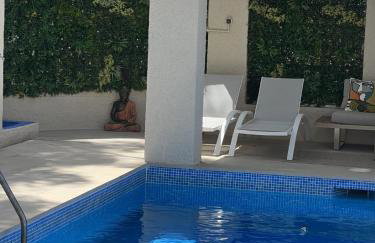 Casa Orient - Foto 4