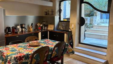 18 Nostra - une maison de charme dans le centre historique - Foto 5