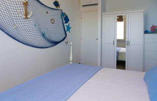 Villa Amare-Jacuzzi panorama private parking - Photo 14