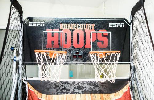 777bd - West Haven Gated Community 4 Bedroom Home by RedAwning - Foto 57