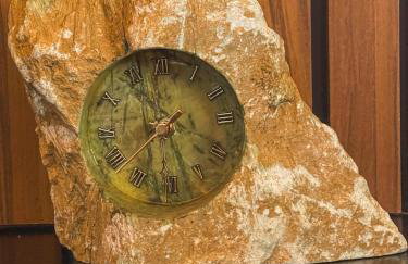 Casa O Segredo da Alma - Photo 37