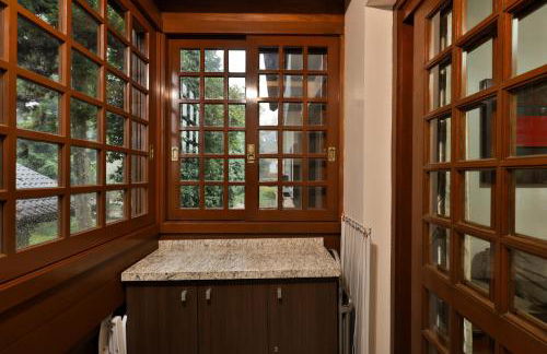 Apartamento de 1 quarto - Foto 12