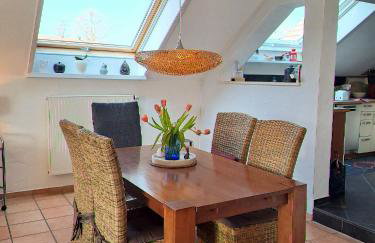 Sonniges Familien-Nest im Allgäu - Foto 43