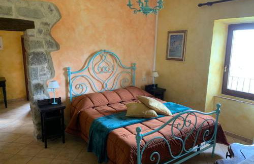 San Processo Agriturismo - Foto 10